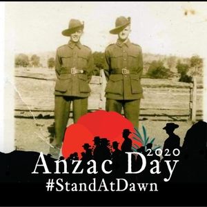 Meet your Posher, Kaye